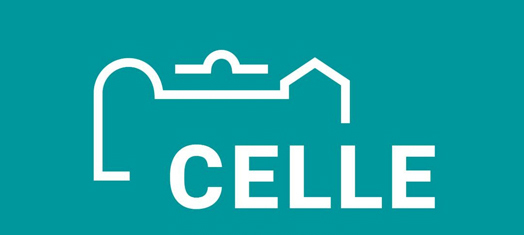 Visit Celle.com