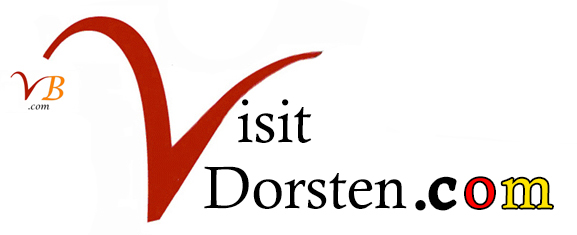 Visit Dorsten.com